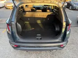 2021 Hyundai Tucson thumbnail 51