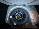 2015 Ford Fiesta thumbnail 50