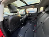 2019 Jeep Compass thumbnail 22