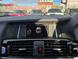 2016 BMW X3 thumbnail 41