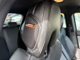 2020 Nissan Juke thumbnail 20