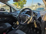 2015 Ford Ecosport thumbnail 27