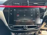 2022 Vauxhall Corsa thumbnail 25