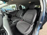 2021 Ford Focus thumbnail 43