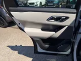 2017 Land Rover Range Rover Velar thumbnail 44