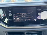 2018 Volkswagen Polo thumbnail 38