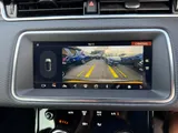 2019 Land Rover Range Rover Evoque thumbnail 45