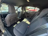 2019 Ford Focus thumbnail 37