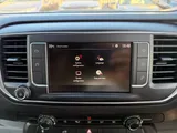2020 Vauxhall Vivaro thumbnail 17