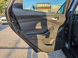 2017 Ford Focus thumbnail 23