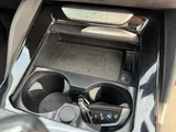2019 BMW X4 thumbnail 34