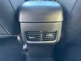 2023 Mazda CX-5 thumbnail 37