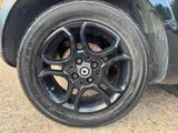 2017 Smart Fortwo thumbnail 16