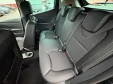 2018 Renault Clio thumbnail 33