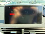 2019 Peugeot 3008 thumbnail 30