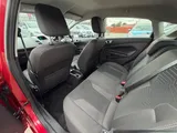 2015 Ford Fiesta thumbnail 45