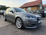2015 Audi A3 thumbnail 5
