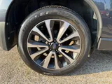 2018 Subaru Forester thumbnail 15