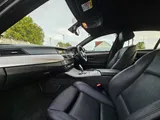 2016 BMW 5 Series thumbnail 20