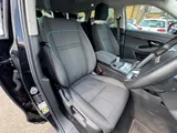 2020 Land Rover Range Rover Evoque thumbnail 23
