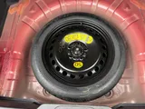 2019 Ford Focus thumbnail 46