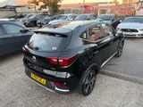 2019 MG ZS thumbnail 8