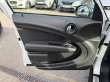 2015 Mini Countryman thumbnail 35