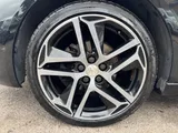 2018 Peugeot 308 thumbnail 30