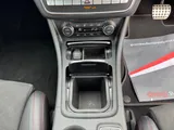 2018 Mercedes-Benz GLA thumbnail 27