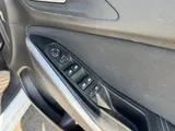 2018 Vauxhall Grandland X thumbnail 34