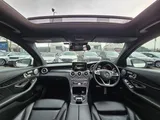 2016 Mercedes-Benz C-Class thumbnail 57