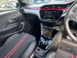 2022 Vauxhall Corsa thumbnail 22