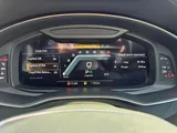 2022 Audi A6 thumbnail 42
