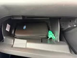 2017 Ford Focus thumbnail 34