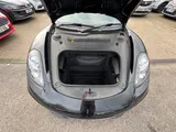 2014 Porsche Boxster thumbnail 40
