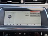 2020 Land Rover Range Rover Evoque thumbnail 30