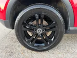 2017 Mercedes-Benz GLA thumbnail 17