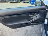 2019 Porsche 718 thumbnail 42