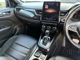 2022 Renault Arkana thumbnail 22