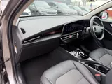 2023 KIA Niro thumbnail 35
