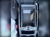 2020 Nissan Qashqai thumbnail 37