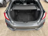 2019 Honda Civic thumbnail 50