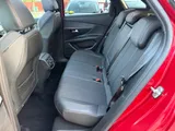2020 Peugeot 3008 thumbnail 30