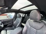 2019 BMW X4 thumbnail 25