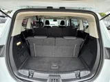 2021 Ford S-Max thumbnail 59