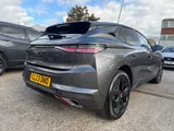 2023 DS Automobiles DS 4 thumbnail 9