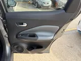 2020 Nissan Juke thumbnail 51