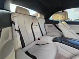 2016 BMW 6 Series thumbnail 39
