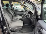 2013 Vauxhall Zafira thumbnail 22