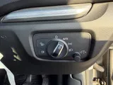 2017 Audi A3 thumbnail 19